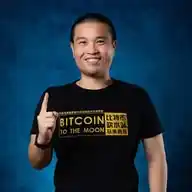 Web3队长🇲🇾马来西亚 WhatsApp Channel