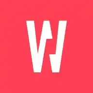 Webmasto WhatsApp Channel