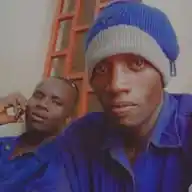 Weld And Fix Metal Designers 💥 WhatsApp Channel