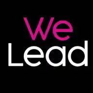 WeLead WhatsApp Channel