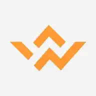 Weskill WhatsApp Channel