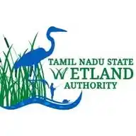 Wetland Mitra WhatsApp Channel