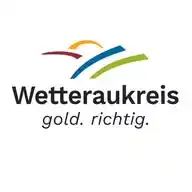 Wetteraukreis WhatsApp Channel