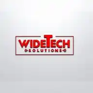 WIDETECH SOLUTIONS WhatsApp Channel