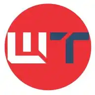 WikkiTimes WhatsApp Channel