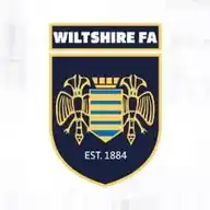 Wiltshire FA WhatsApp Channel