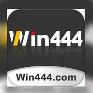 win444.cc 👉 Canal Oficial WhatsApp Channel