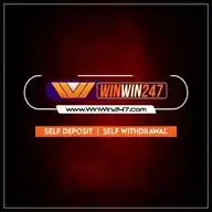 WINWIN247.COM WhatsApp Channel