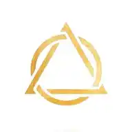Wisdomsharing WhatsApp Channel