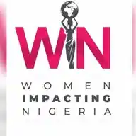 Women Impacting Nigeria (WIN) WhatsApp Channel