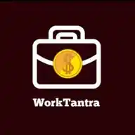 Work Tantra WhatsApp Channel