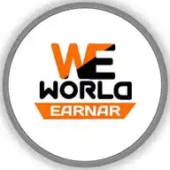 World Earner WhatsApp Channel