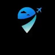 www.comolovi.es WhatsApp Channel