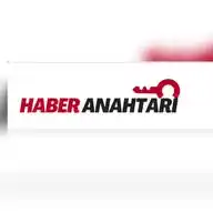www.haberanahtari.com WhatsApp Channel