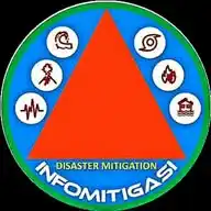 www.infomitigasi.com WhatsApp Channel