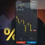 XAUUSD Signal WhatsApp Channel