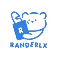 XL AKRAB by @randerlx on twt WhatsApp Channel