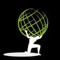 XLNCquest Study Abroad And Travels WhatsApp Channel