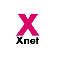 Xnet - Instituto para la Digitalización Democrática WhatsApp Channel