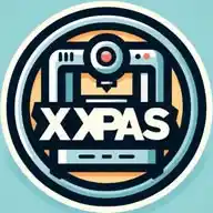 XXXPAS WhatsApp Channel