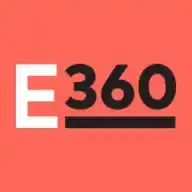 Yale Environment 360 WhatsApp Channel