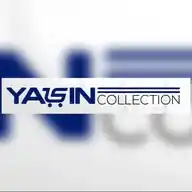 YASIN COLLECTION Pvt.Ltd WhatsApp Channel