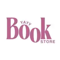 YayyBook WhatsApp Channel
