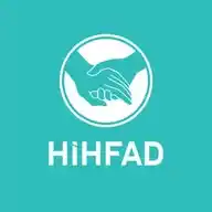 يداً بيد للإغاثة والتنمية (HIHFAD) WhatsApp Channel