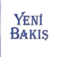 Yeni Bakış Gazetesi WhatsApp Channel