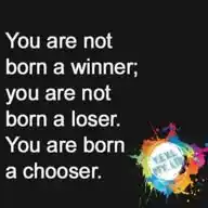 YEVL (Pty) Ltd. Life, Financial & Small Business Coaching - From Zero To Hero WhatsApp Channel