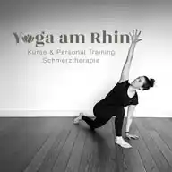 Yoga am Rhin WhatsApp Channel
