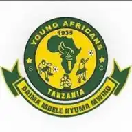 Young Africans SC WhatsApp Channel