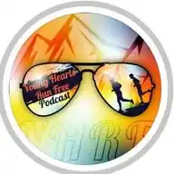Young Hearts Run Free WhatsApp Channel