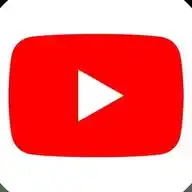 YouTube Growth Community WhatsApp Channel