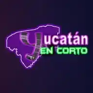 Yucatán En Corto WhatsApp Channel