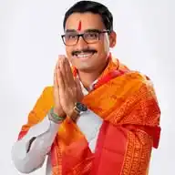 YUVRAJ YEDURE युवराज येडूरे WhatsApp Channel
