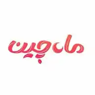 زعفران ماه چین WhatsApp Channel