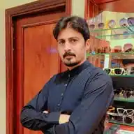 Zaheer Ahmad Muhammad Shareef WhatsApp Channel