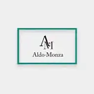Zapatos Sobre Diseño Hechos A La Medida WhatsApp Channel