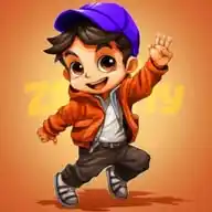 Lean Ezequiel | Zarphy 💛 WhatsApp Channel