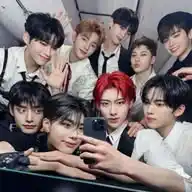 ¡   𝗭𝗕𝟭  𝗌𝗍𝗂𝖼𝗄𝖾𝗋𝗌   !    ❤︎ WhatsApp Channel