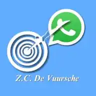 Z.C. De Vuursche WhatsApp Channel