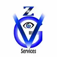 Zeeglobalvision: KNOWLEDGE TRAVEL HEALTH WhatsApp Channel
