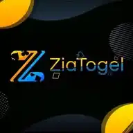 Ziatogel WhatsApp Channel