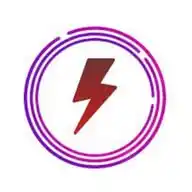 ZION CRYPTO HUB 💥🤑✅🔥 WhatsApp Channel