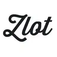 Zlot WhatsApp Channel