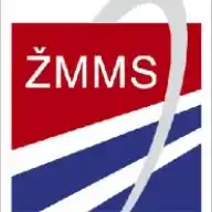 ZMMS Muzeum WhatsApp Channel