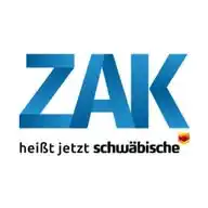 ZOLLERN-ALB-KURIER (ZAK) WhatsApp Channel