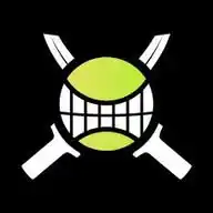 Zoro Tv Anime Official Channel WhatsApp Channel