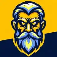 Зубенко Спиздив Мєм WhatsApp Channel